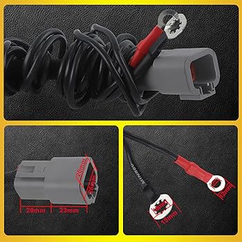 ＨＭＣ２００９ 74540-01 Amazon.com: 74540-01 Voltage Regulator Rectifier For 2001