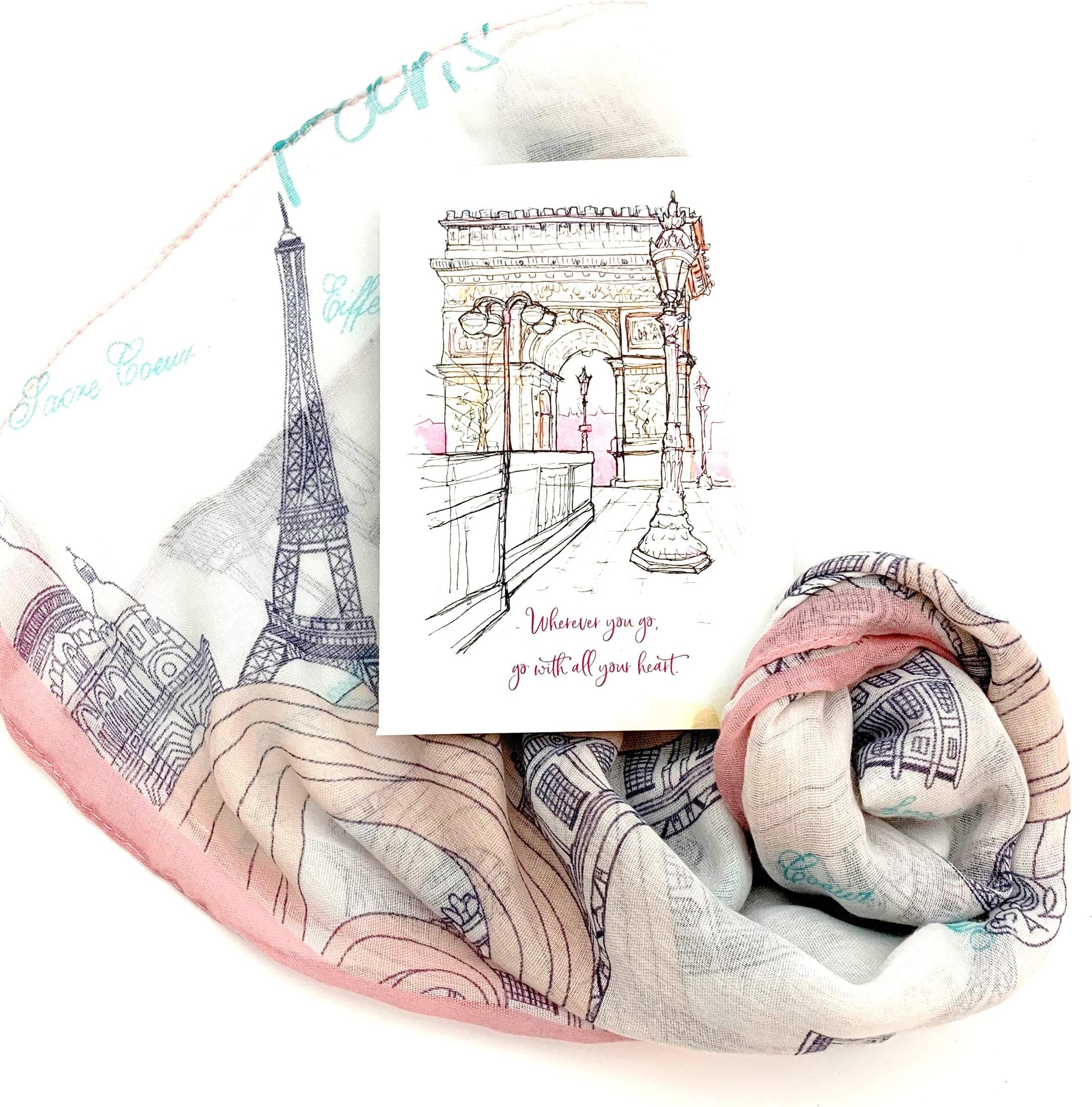 Adidas paris recrutement Clearance