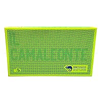 Asmodee, IL CAMALEONTE