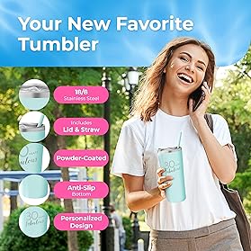 60th Birthday Gift Ideas 10 91nUtOqIquL. AC SL279