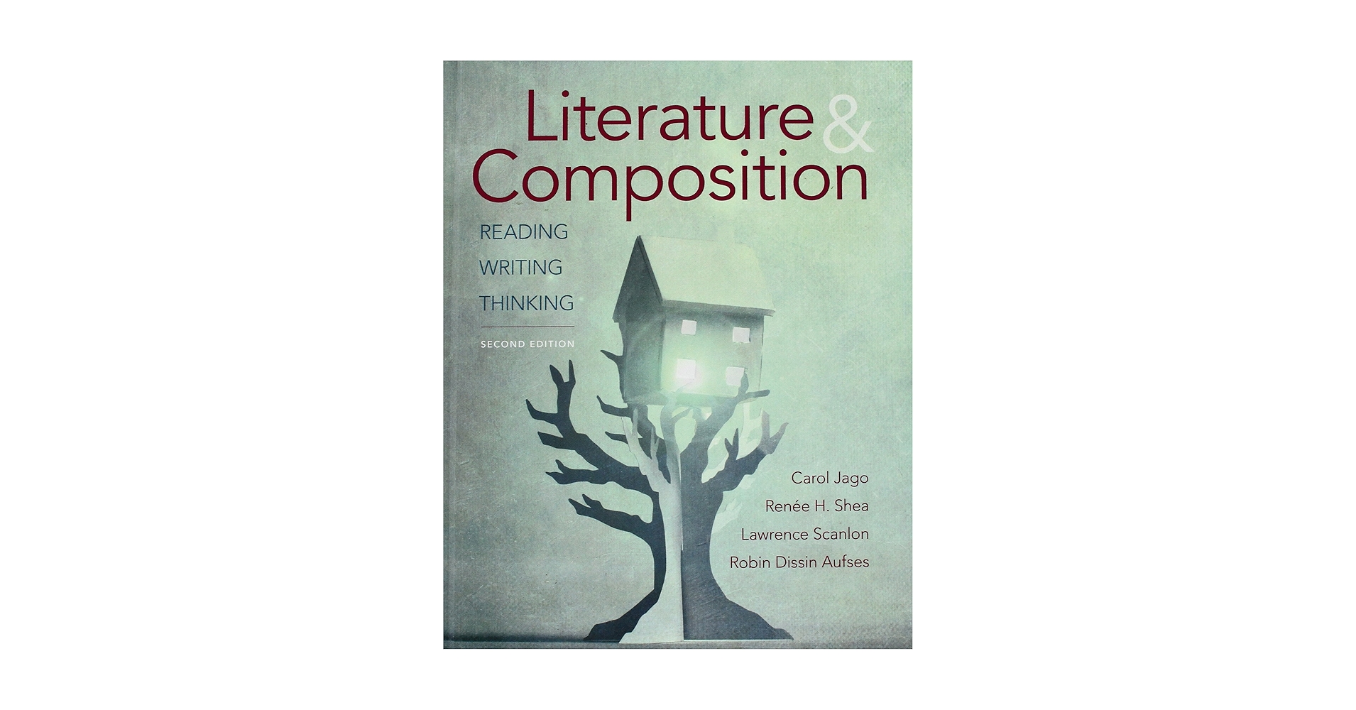 洋書 The Iea Study of Written Composition I 洋書 The Iea Study of Written Composition I The IEA study of