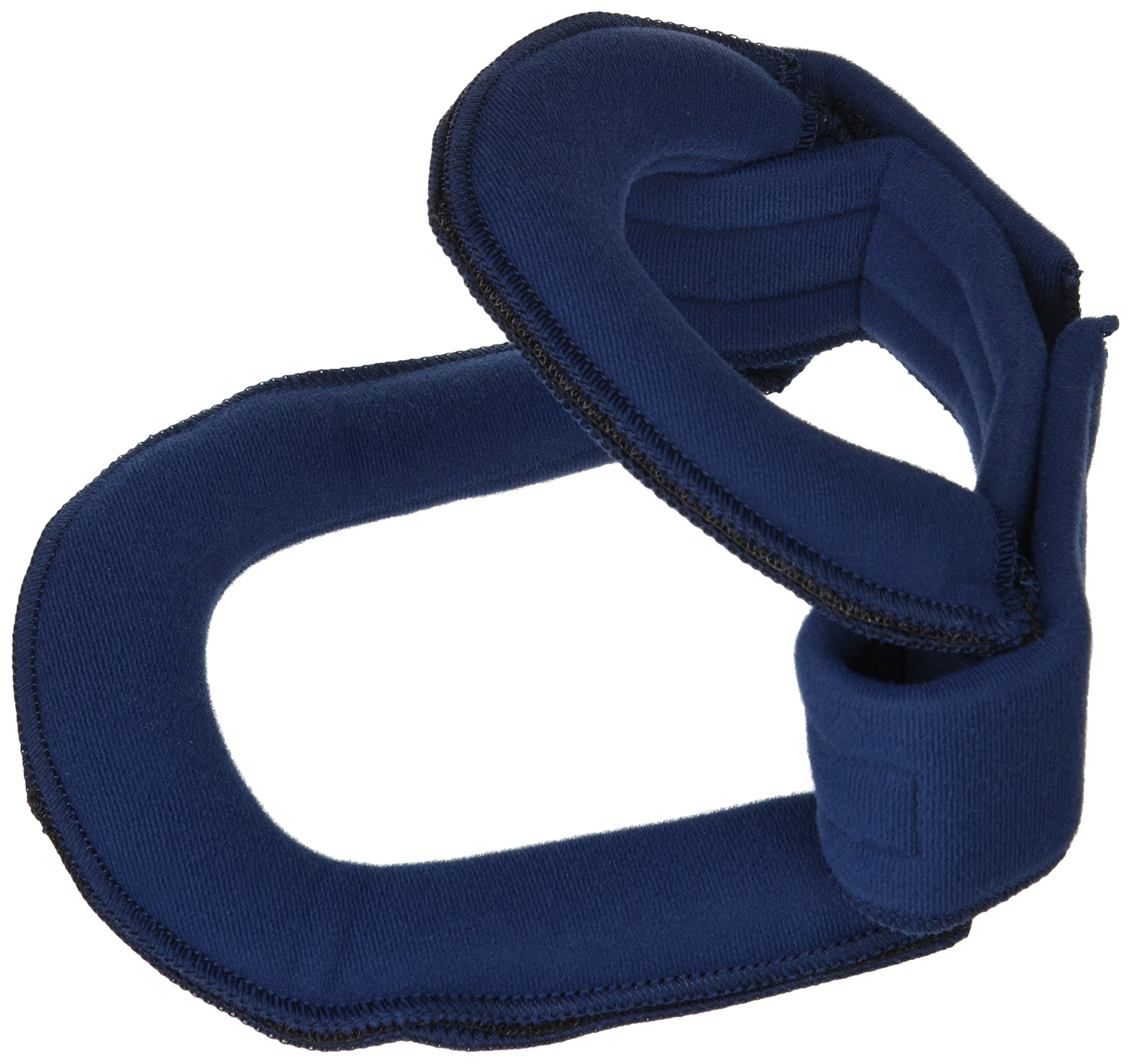 soft neck brace amazon