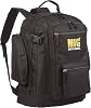 MIG Mens Large Backpack Rucksack Bags - SPORT CAMPING TRAVEL WORK SCHOOL HIKING