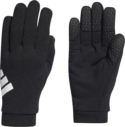 adidas Guantes de portero unisex para adultos Tiro League