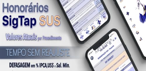 MEDcodigos TUSS SUS CID CBHPM AMB rol ANS
