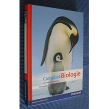Biologie - Gymnasiale Oberstufe -  bungsbuch