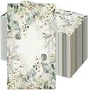 guest towels disposable bathroom Top2商品