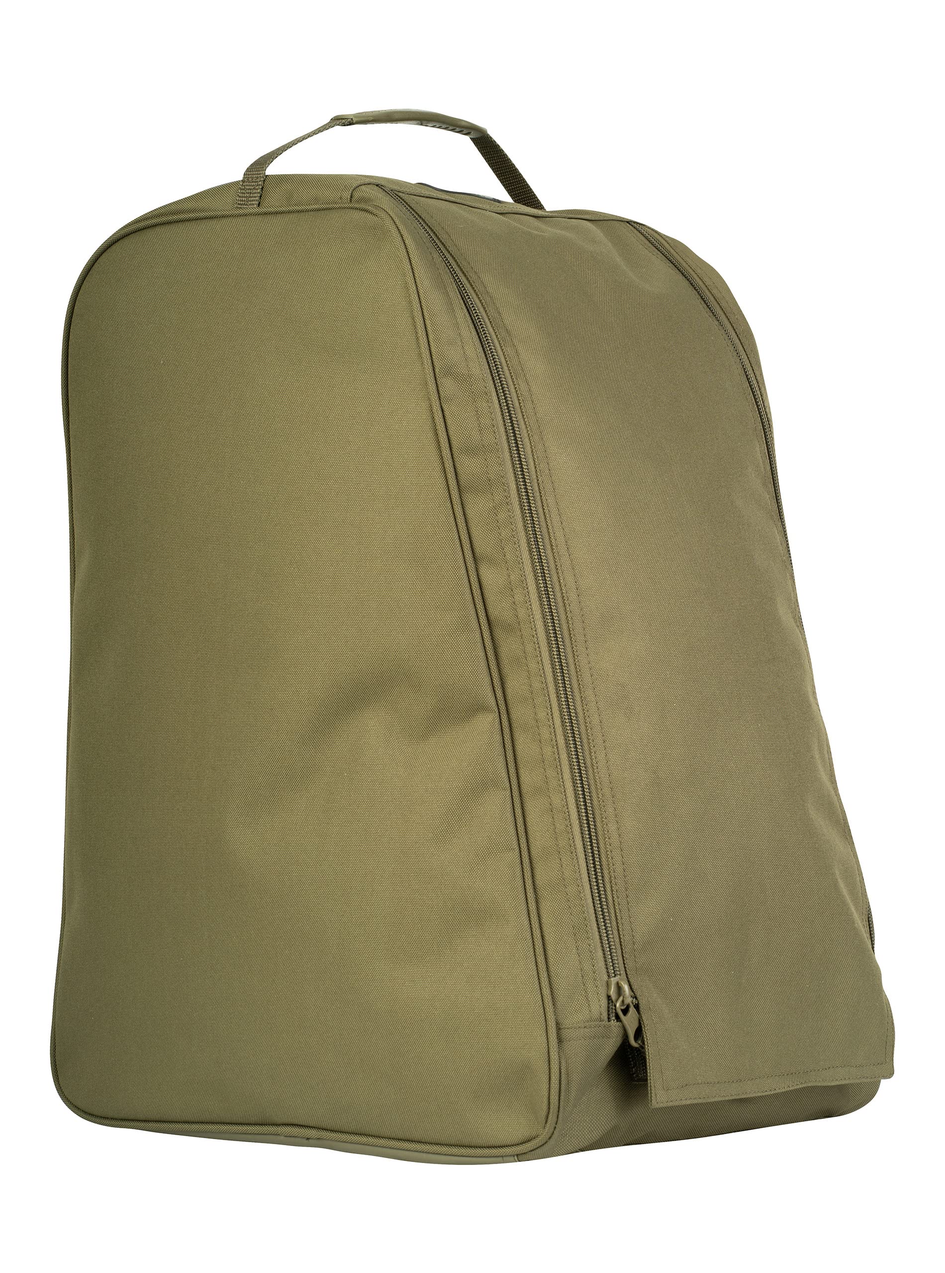 Speero Sac Wader