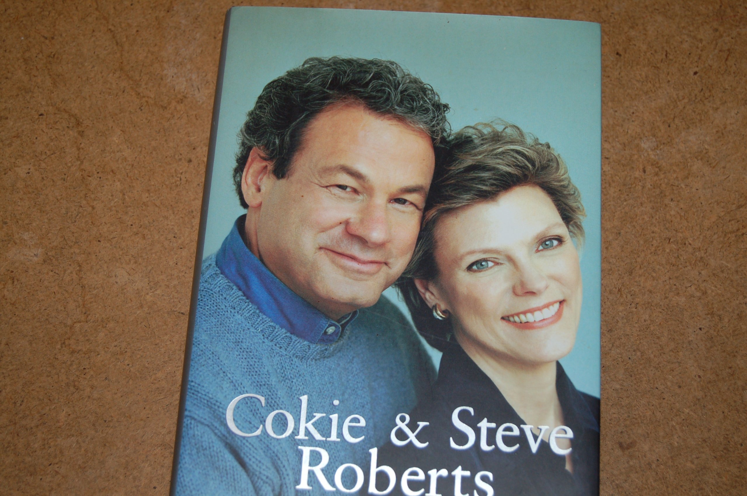 From This Day Forward