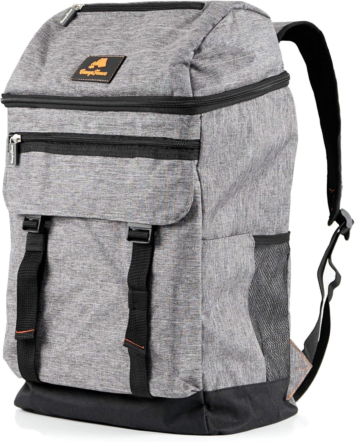 CampFeuer Isotherme 20 litres