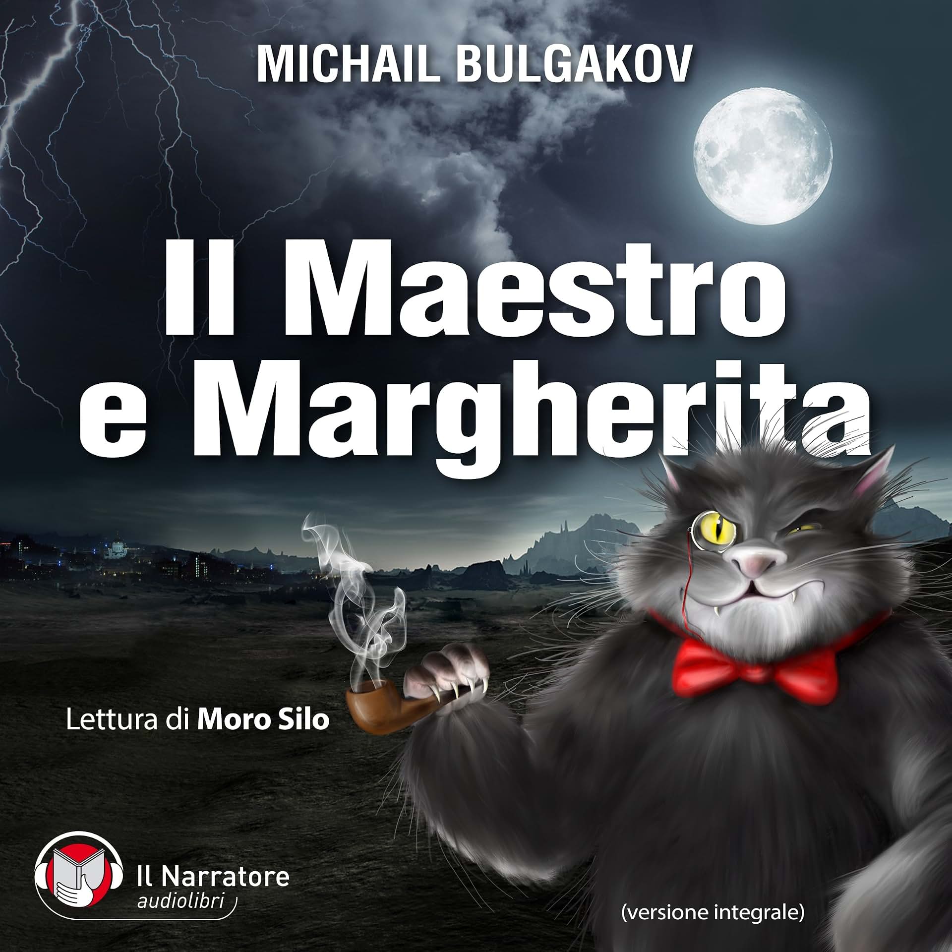cover-image