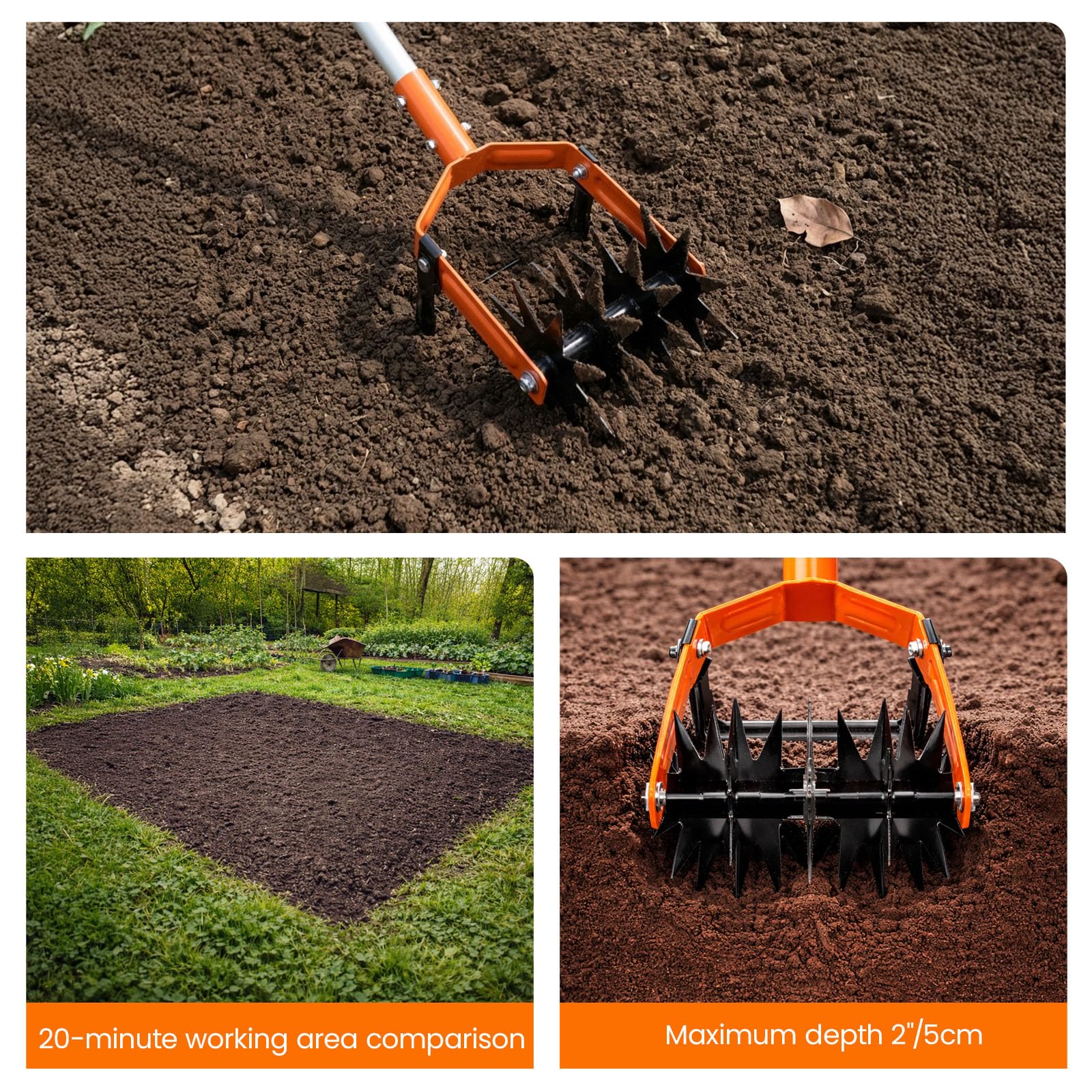 View 6