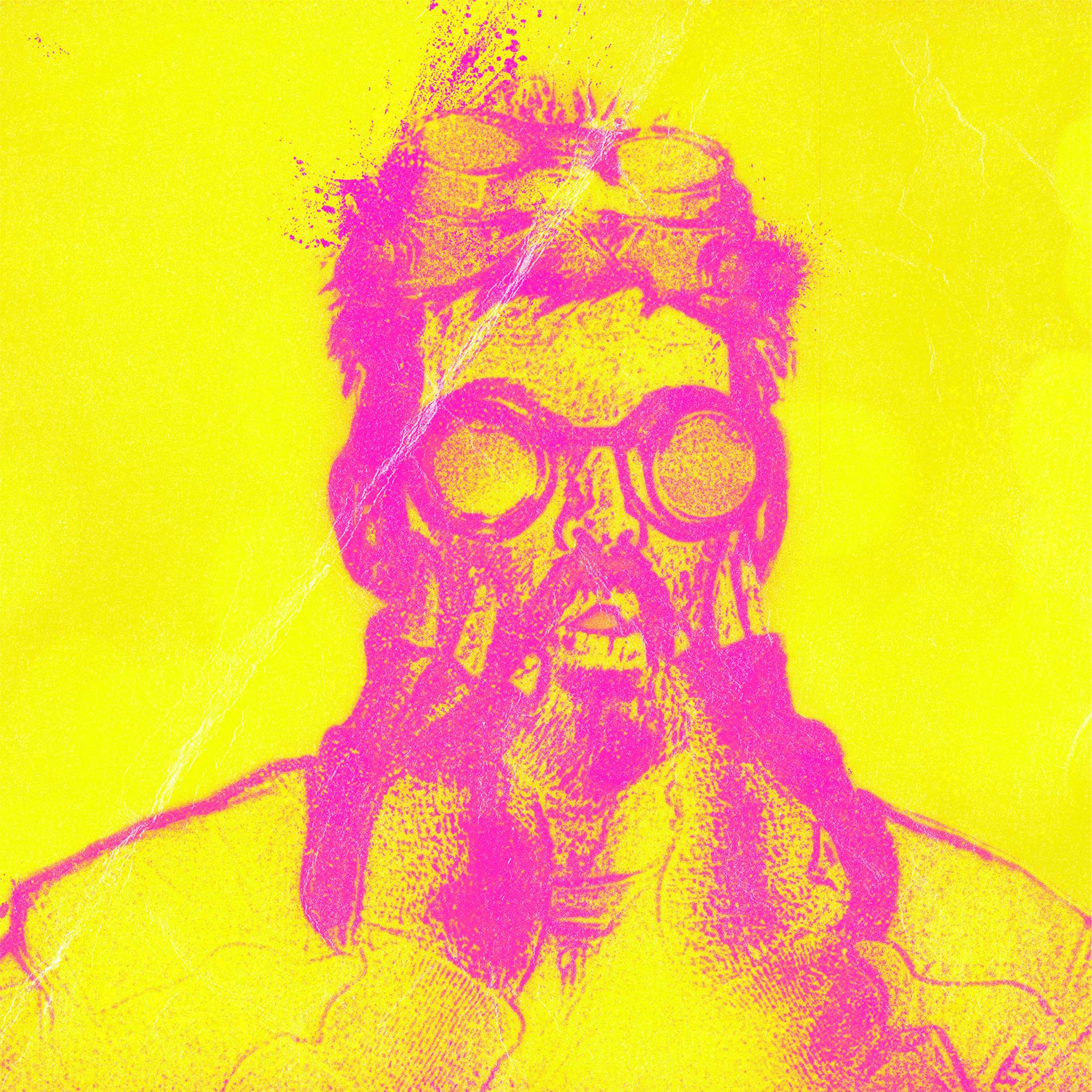 Extreme Witchcraft [VINYL]