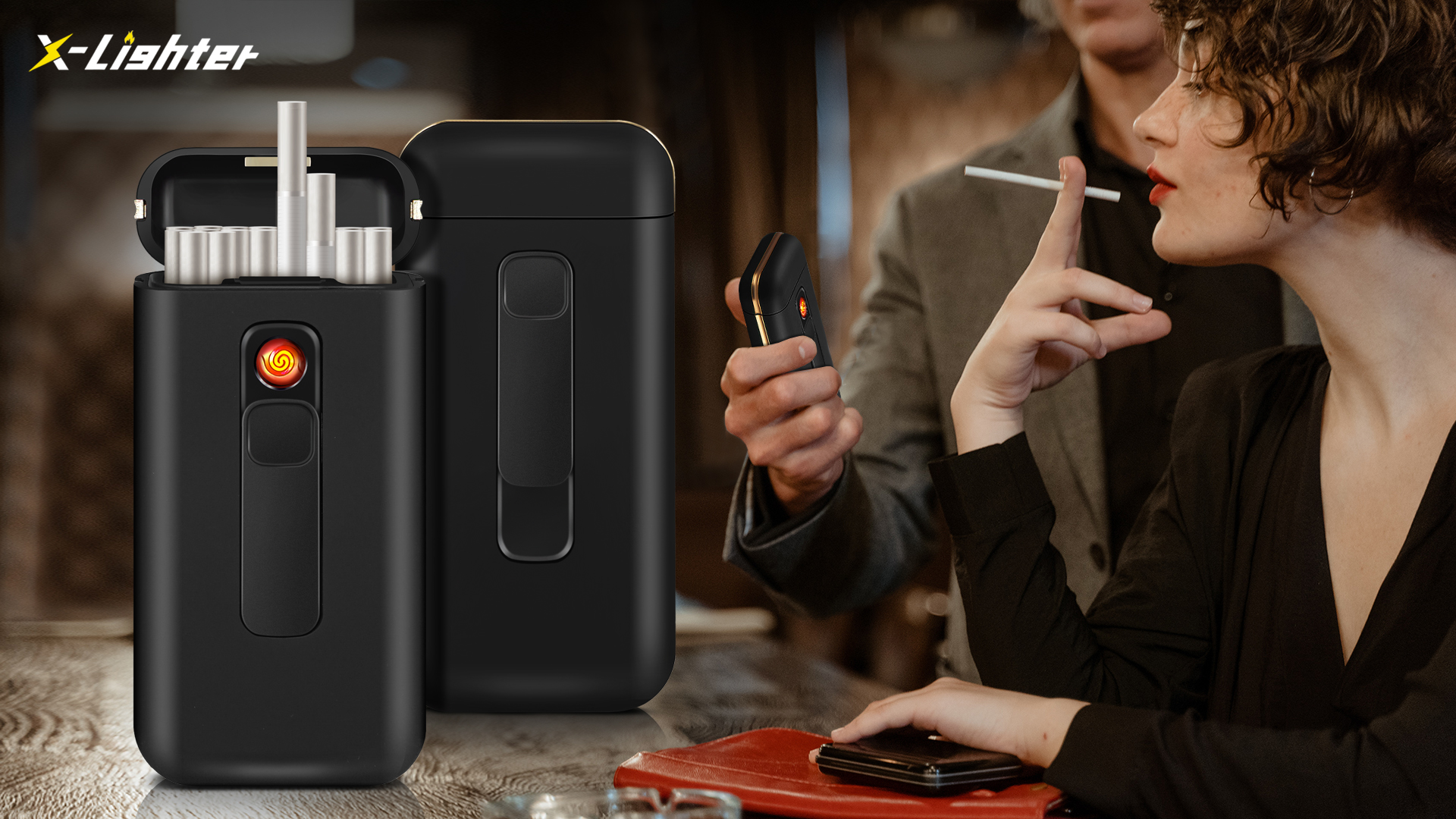 electric rolling cigarette machine Poweroll 2 Electric Cigarette Machine - King Size & 100mm electric rolling cigarette machine Poweroll 2 Electric Cigarette Machine - King Size & 100mm