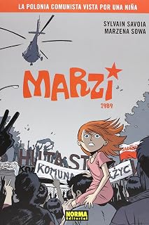 Marzi 1989
