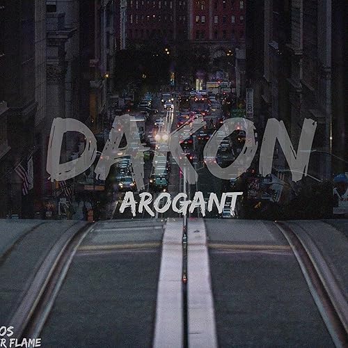 arogant explicit by dakon on amazon music amazon com amazon com