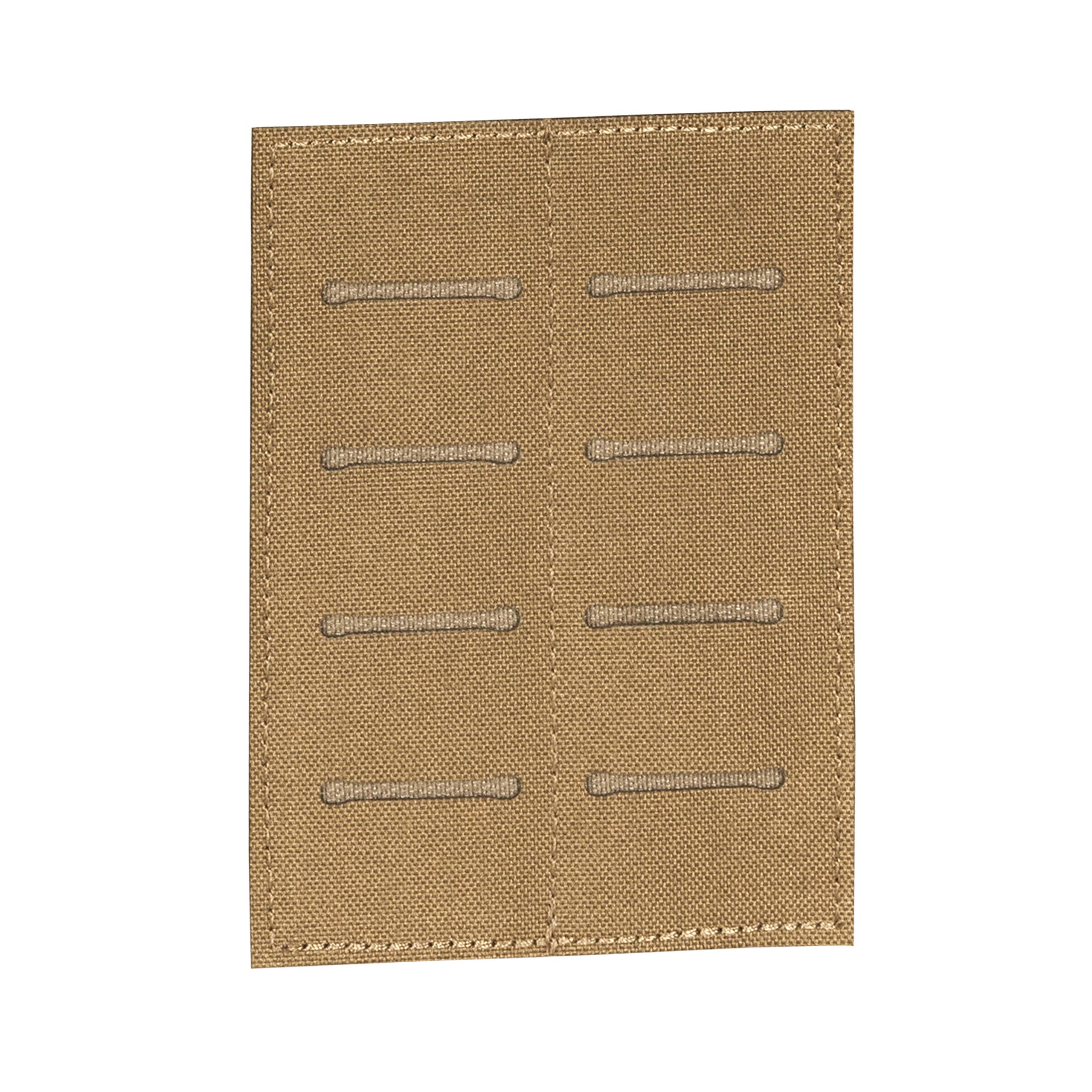 Helikon-Tex MOLLE ADAPTER INSERT 2® - CORDURA® Coyote (IN-MA2-CD-11)