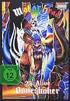 その他 25 &amp; Alive: Boneshaker [DVD] Motörhead – 25 & Alive - Boneshaker – DVD (DVD-Video, NTSC
