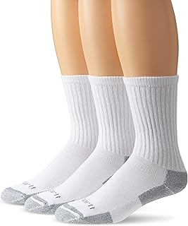 us athletic trainer socks