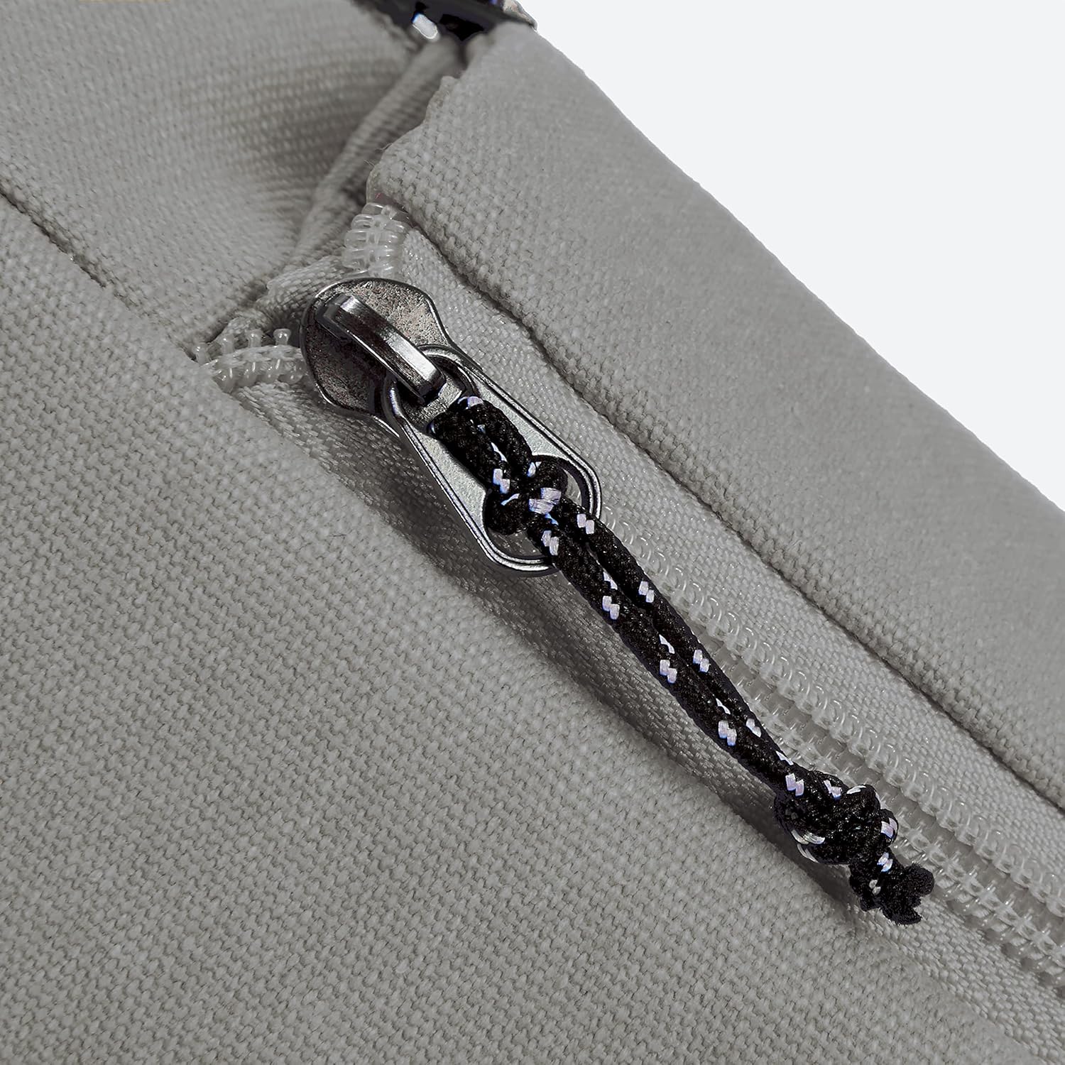 Travelon Coastal RFID Blocking Sling/Chest Bag - Image 7