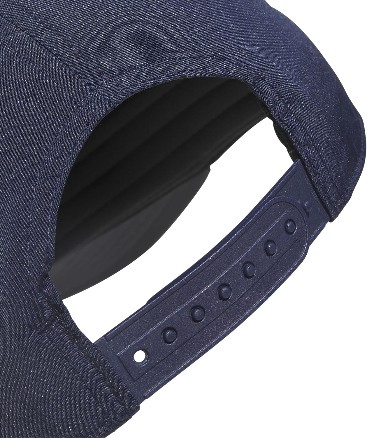 Adidas Mens Ultimate365 Tour 5 Panel Golf Hat