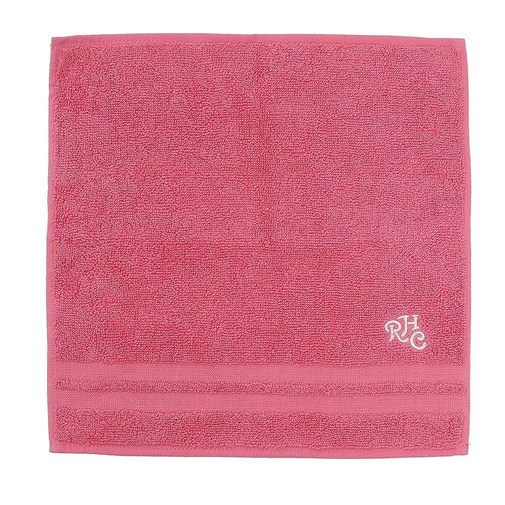 Ron Herman - ロンハーマン バスタオル 2枚 ギフトボックス Ron Herman 新品 ロンハーマン RHC Surf All Day Bath Towel