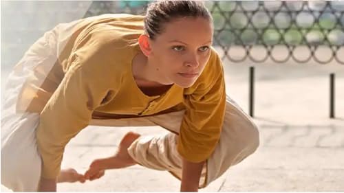 Sadhguru Wellness TV