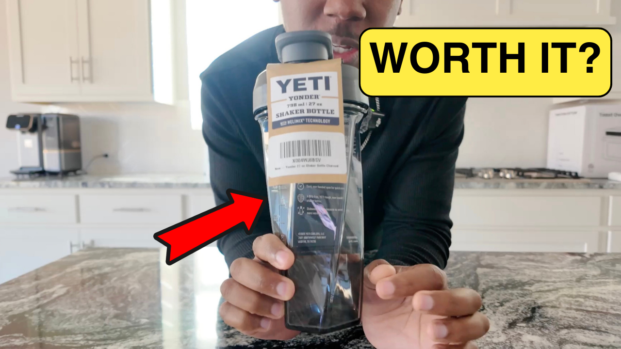 Yonder Vortex Watch Watch Before Buying -YETI Yonder Helimix Vortex Shake Bottle on ...