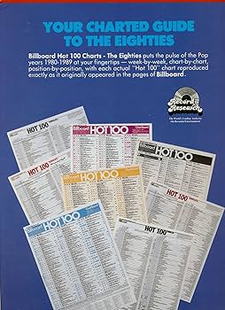 洋書 Joel Whitburn HIT RECORDS 1954 - 1982 洋書 Joel Whitburn HIT RECORDS 1954 - 1982 Hit Records 1954