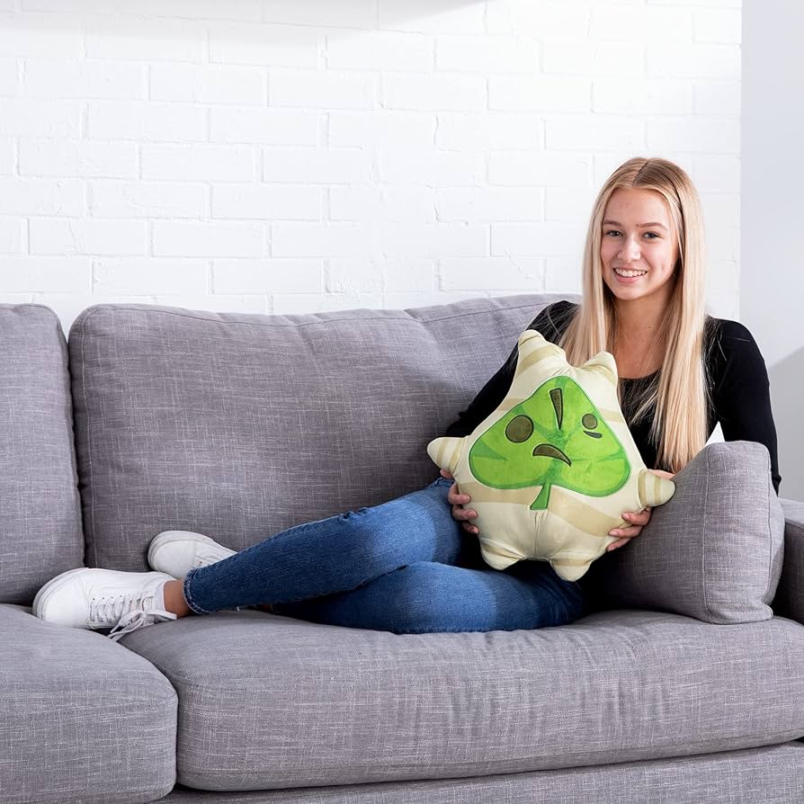 Amazon.com: Club Mocchi-Mocchi- Nintendo The Legend of Zelda Plush Amazon.com: Club Mocchi-Mocchi- Nintendo The Legend of Zelda Plush