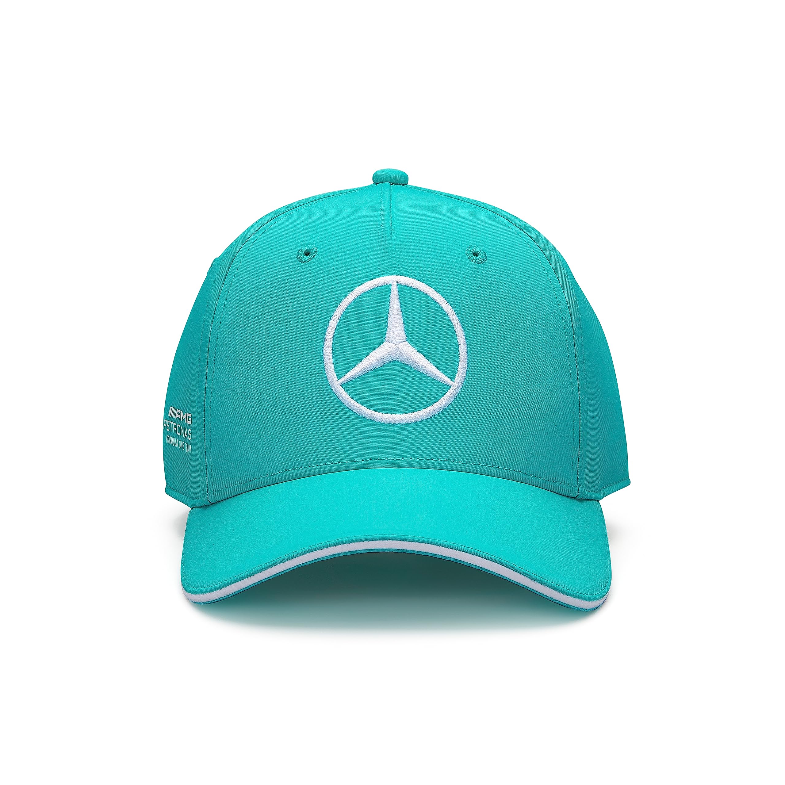 Mercedes AMG Petronas Formula One Team - 2023 Team Hat