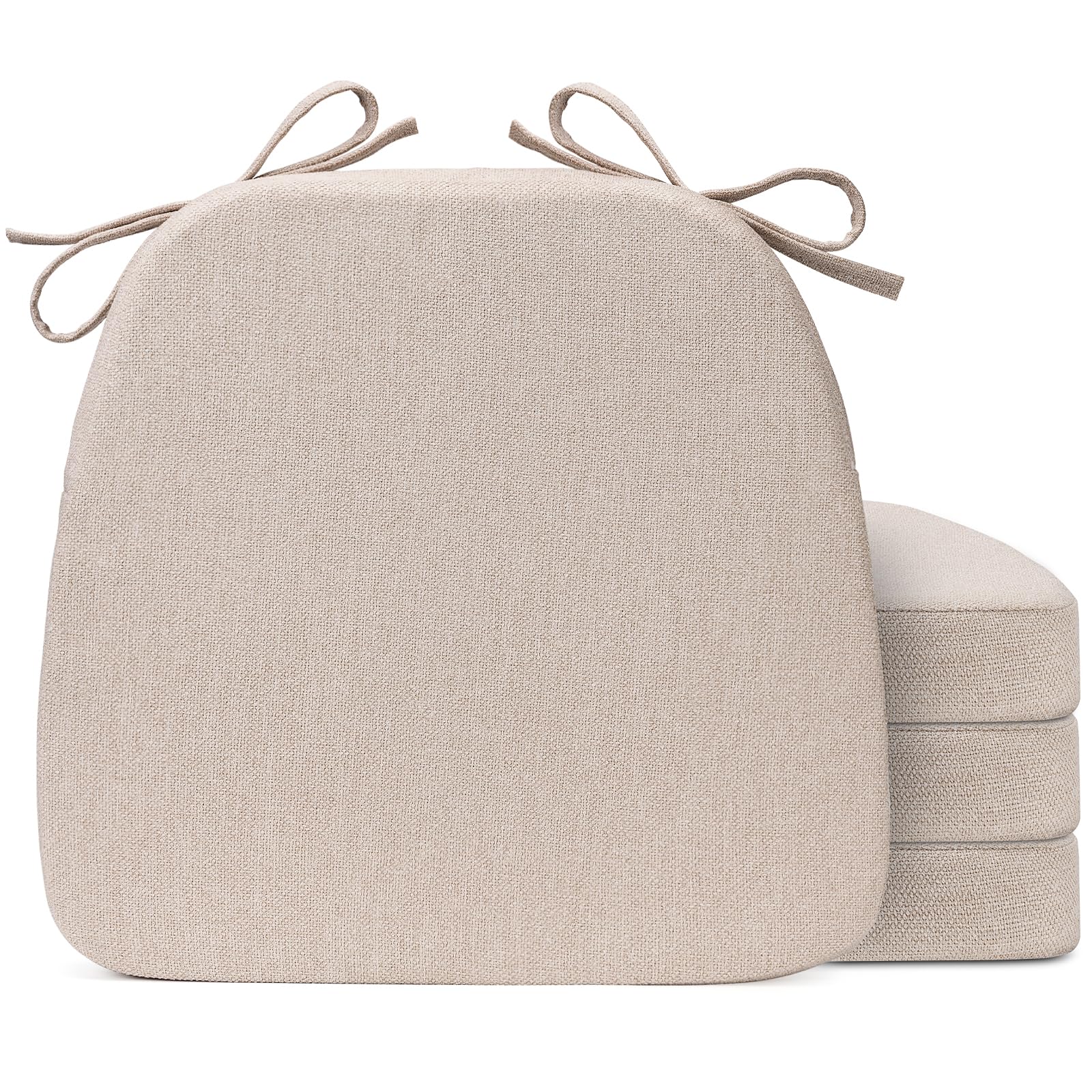 Sunsleek Chair Cushions