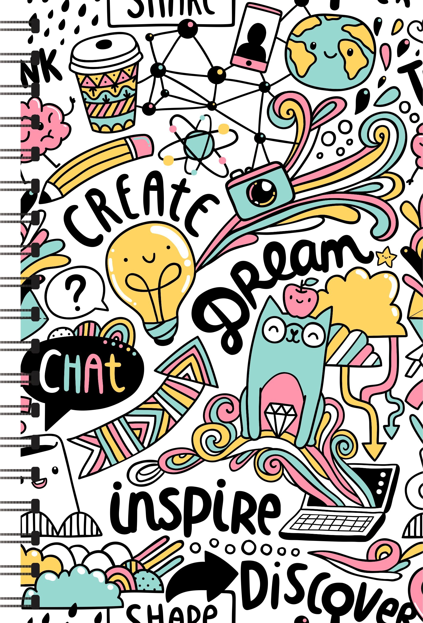 See full amazon price history chart for Paper Plane Design A5 Notebook Unruled (Pack of 1) Paper Plane Design A5 Notebook Unruled (Pack of 1) (B01N5G8OMH) Amazon Price History, Amazon Price Tracker