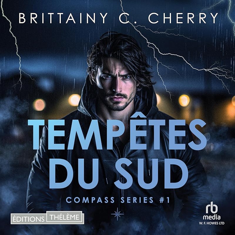 cover-image