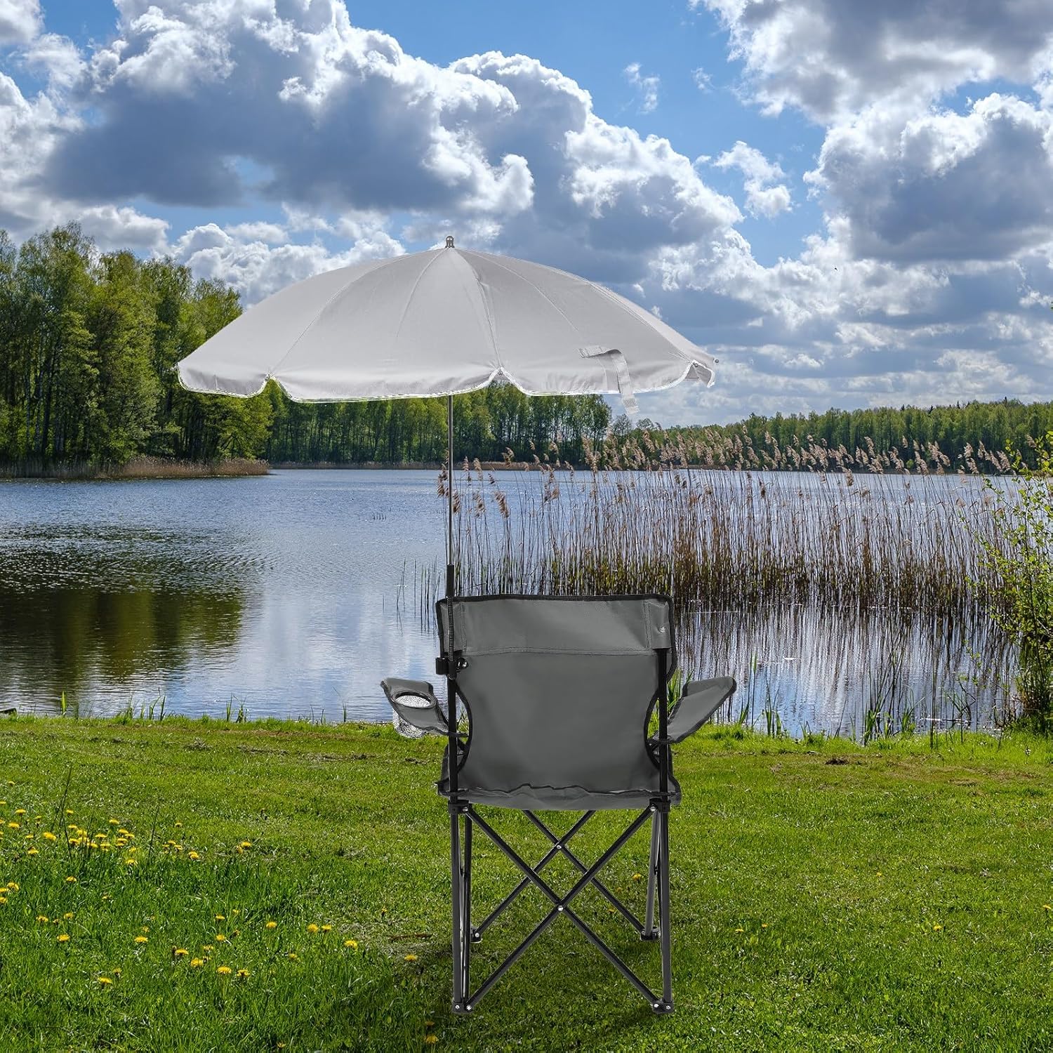 https://m.media-amazon.com/images/I/91nW0jqYsEL._AC_SL1500_.jpg