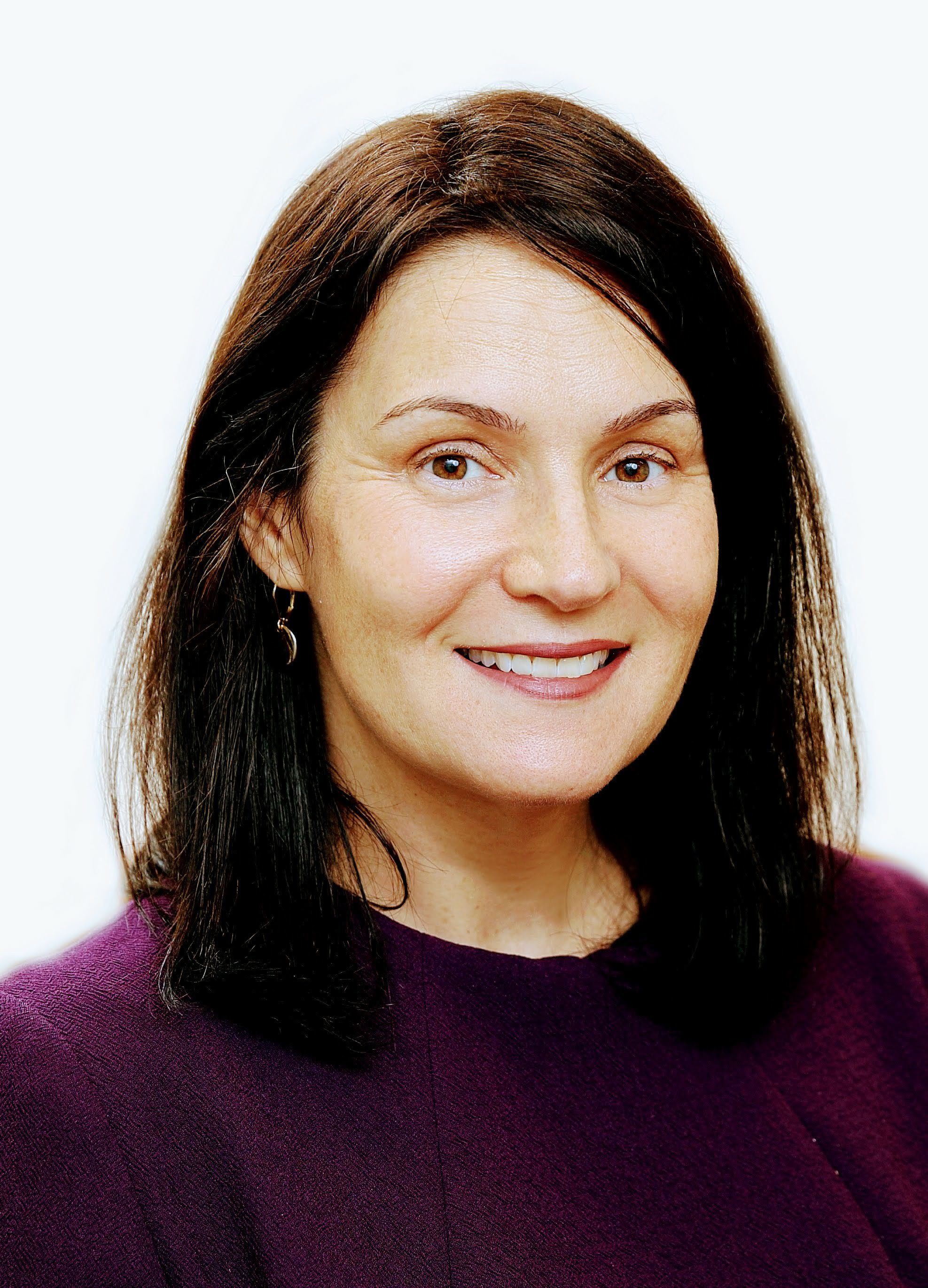 Sarah Gray books, biography, latest update