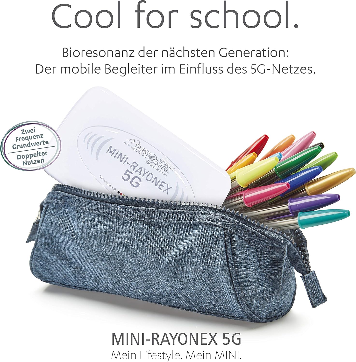 Bioresonance Of The New Generation Mini Rayonex 5g The Mobile Everyday Companion If Influenced By The 5g Network Well Being Made In Germany Amazon Co Uk Health Personal Care Bioresonance Of The New Generation Mini Rayonex 5g The Mobile Everyday Companion If Influenced By The 5g Network Well Being Made In Germany Amazon Co Uk Health Personal Care