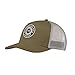 TaylorMade Lifestyle 2017 Trucker Hat
