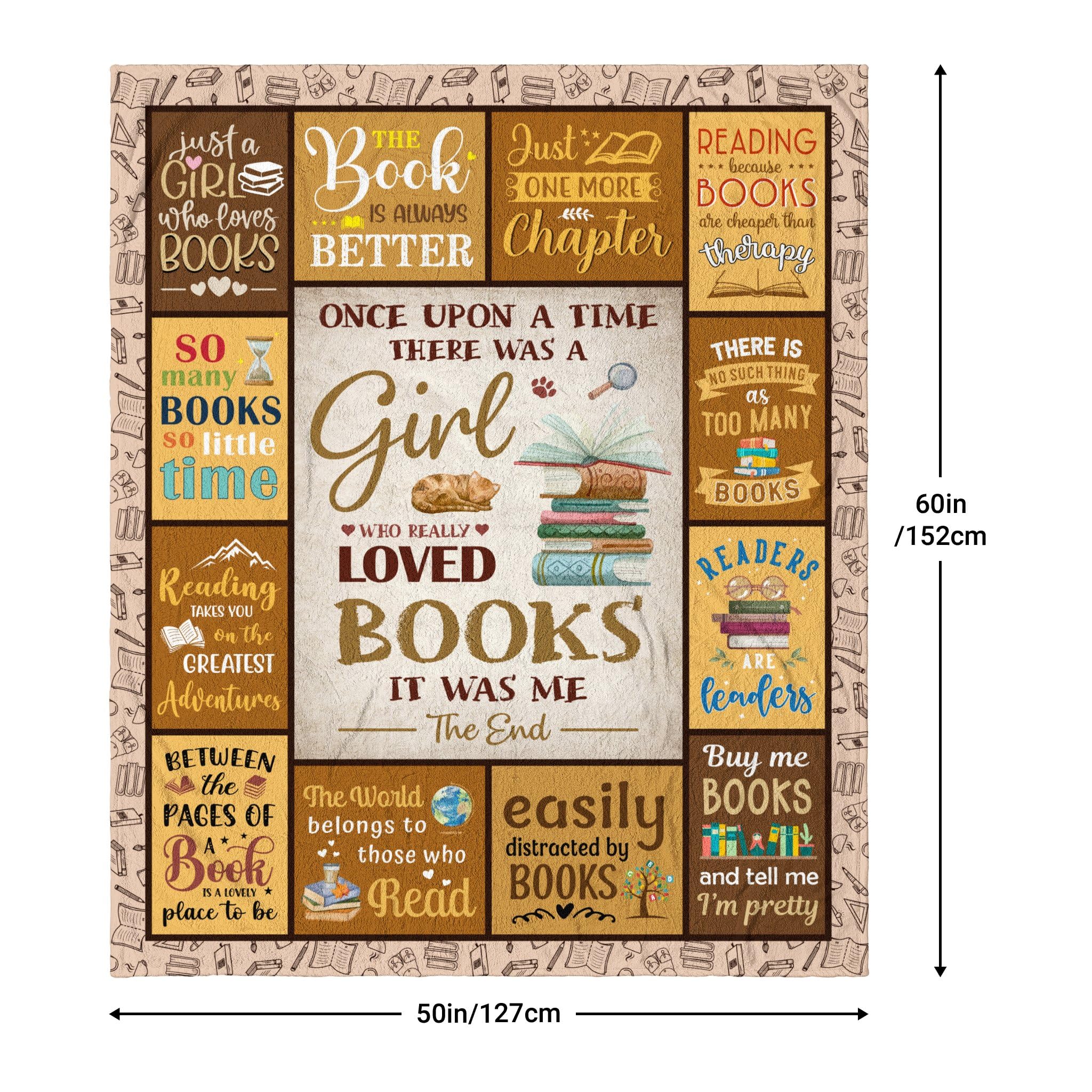 Dark Romance Books Funny Gifts Book Lovers Gifts Book Sleeve, Book