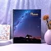 Product Photo 8