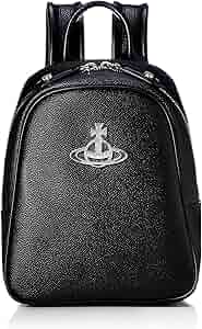 最終お値下げヴィヴィアン annie mini backpack タグ付き 楽天市場】Vivienne Westwood ANNIE MINI BACKPACK ヴィヴィアン
