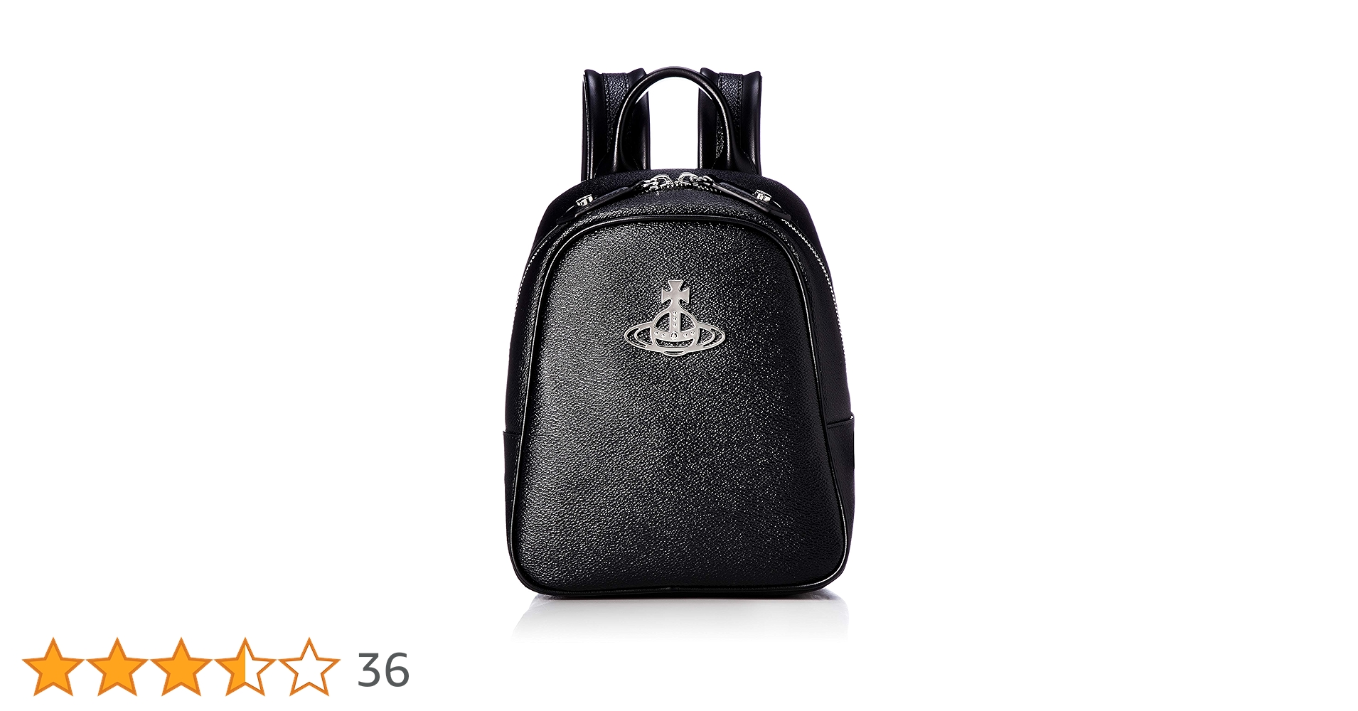 最終お値下げヴィヴィアン annie mini backpack タグ付き 91nWOOqCB9L._AC_AC_SY300_QL30_.jpg