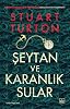 Şeytan ve Karanlık Sular Kağıt Kapak – 15 Mayıs 2025