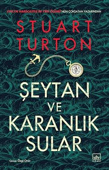 Şeytan ve Karanlık Sular