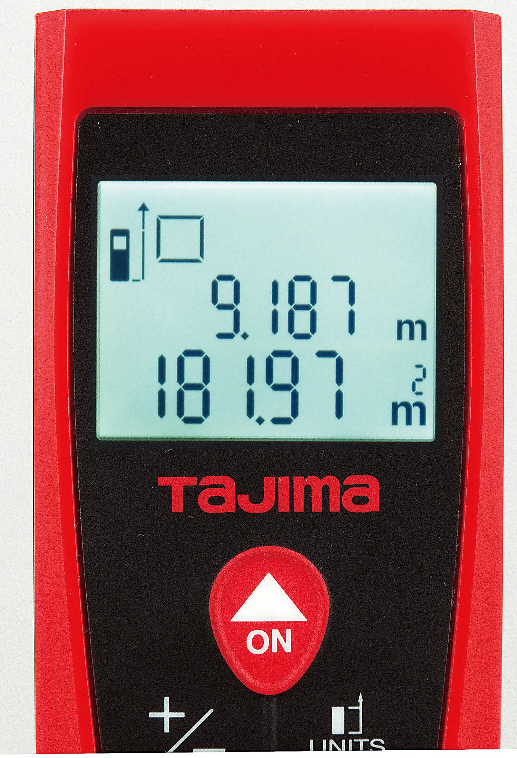 Telemetre laser - optique leica libre service - plages de mesures:0,05 à 50 m