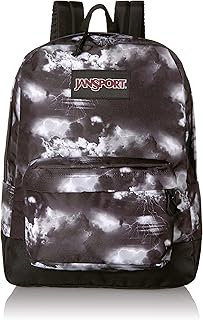 sir meows alot backpack amazon