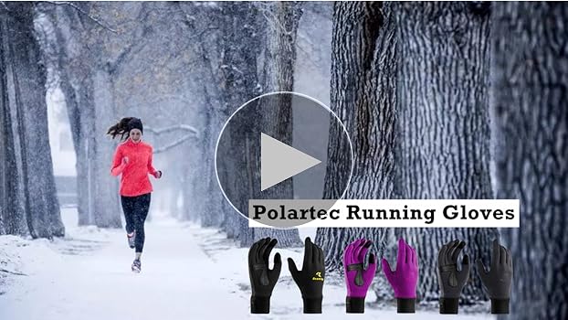 小物 FCRB POLARTEC POWER STRECH TOUCH GLOVES SOPH. | POLARTEC POWER STRECH TOUCH GLOVES(FREE BEIGE):