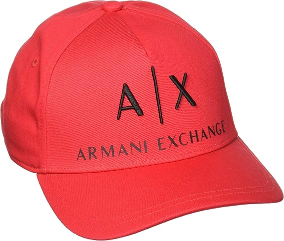 Ax armani hats Clearance