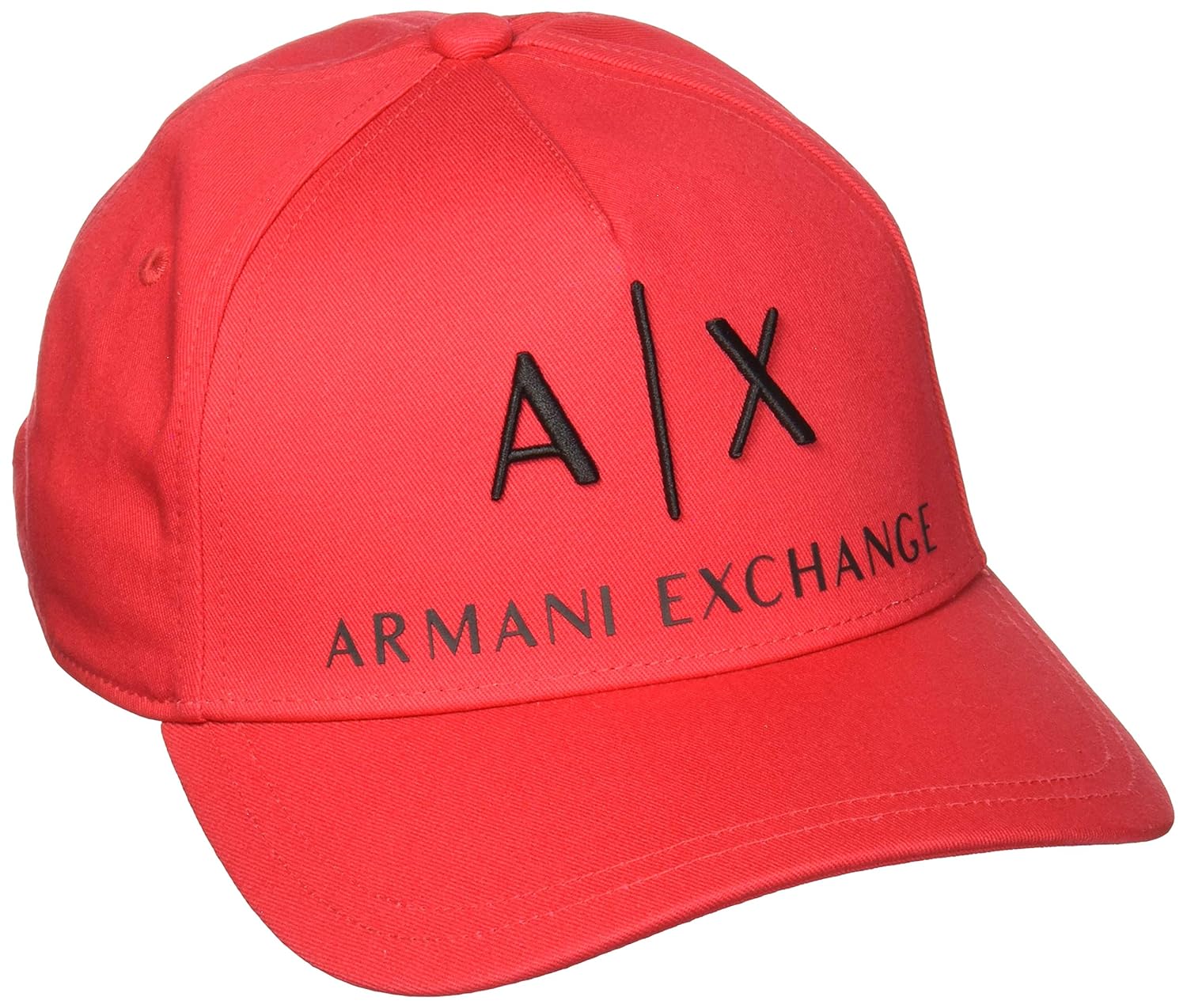 Armani exchange hats amazon Clearance