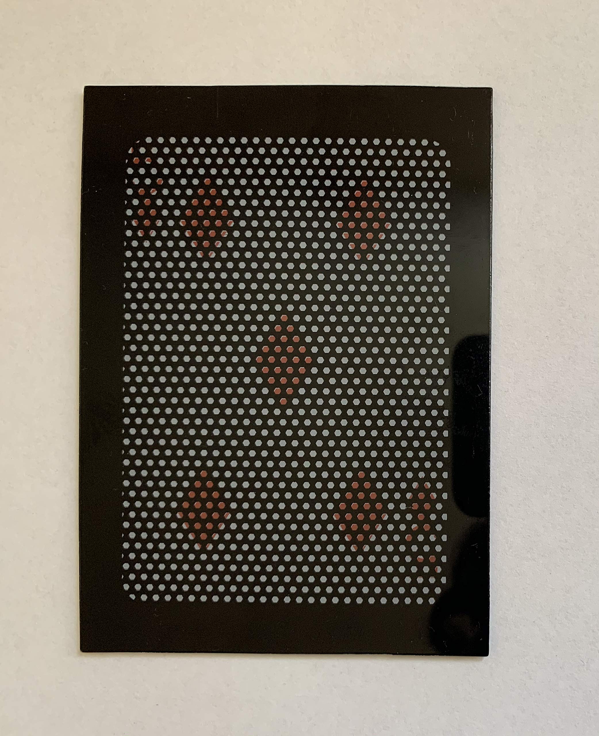 WOW 3.0 Close up Card Magic Trick